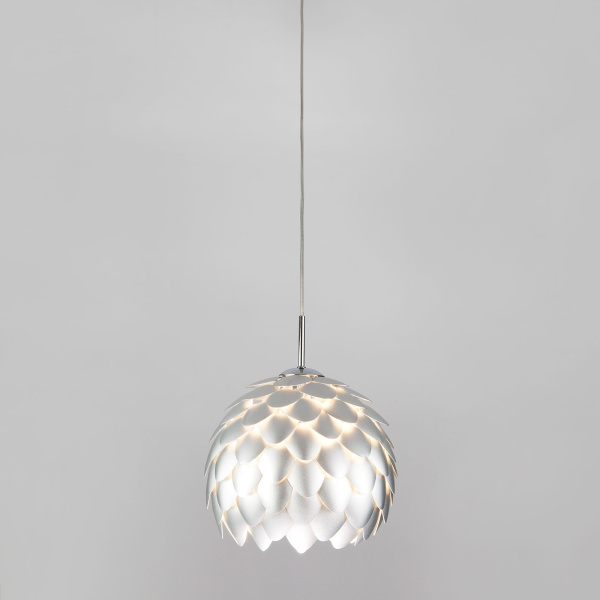 podvesnoy-svetilnik-304-1-00000084406_0007