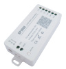 Контроллер Wi-fi с аудиорежимами SP108e 960пикс. 5-24V для адресной ленты Giant4