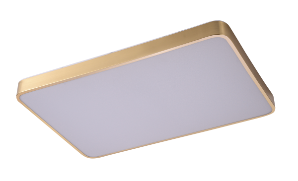 yjh92oiwtg5vj9scallkuilrzn6lcw4w