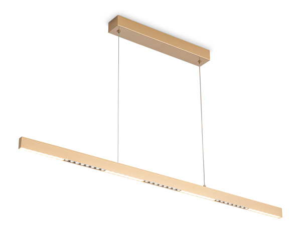 fl5833-gd-zoloto-25w-3000k-4200k-6400k-1037-17-5-750-bez-pdu