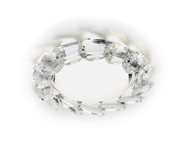 298d9a8deb12e7cd362ad977a1167072