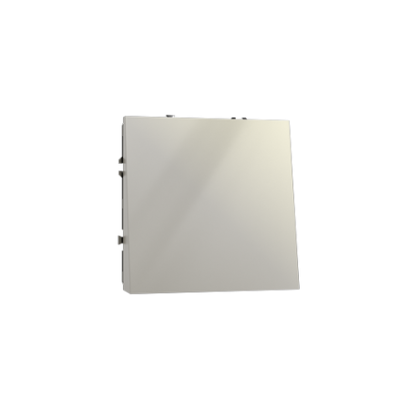 Вывод кабеля Voltum S70, (шелк)