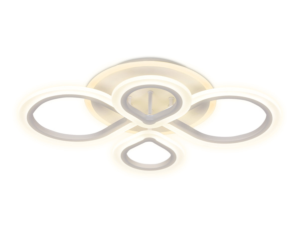 fd4c9c0629b3871dd2d795c95996238d