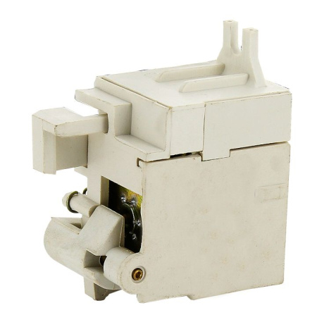 Расцепитель минимального напряжения к ВА-99 250-400А PROxima EKF