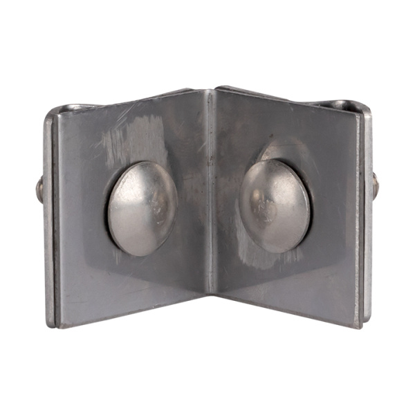 Держатель фальцевый, Ni PROxima EKF