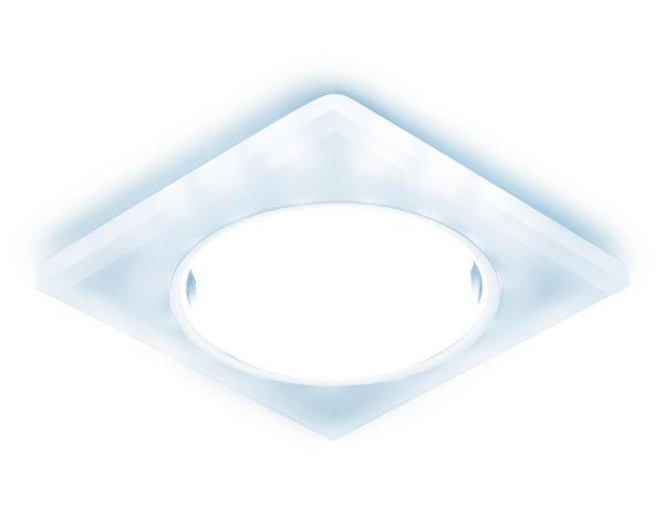 7aa5a4e6ea52a6632bc980919225895e