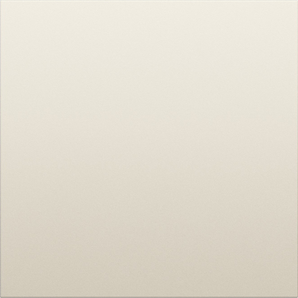 Donel S08 слоновая кость заглушка, серия DB