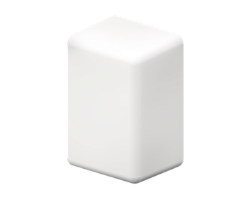 LM 25x17 Заглушка DKC