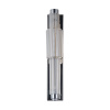 Настенный светильник (бра) LED 8Вт Хром IP20 Verticale MOD308WL-L9CG3K Maytoni