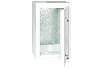 Щит металлический ЩМП-7-0 (1320х750х300) TDM