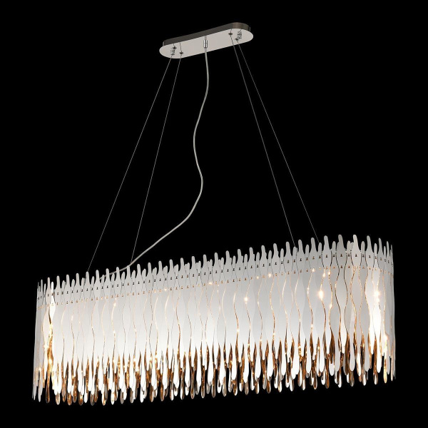 podvesnaya_lyustra_wertmark_celina_we128_12_123