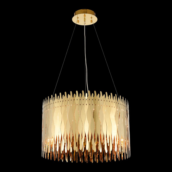 vamsvet-podvesnaya-lyustra-wertmark-celina-we128-06-303