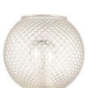 Бра E14 220V EVERLY золотой LUMION