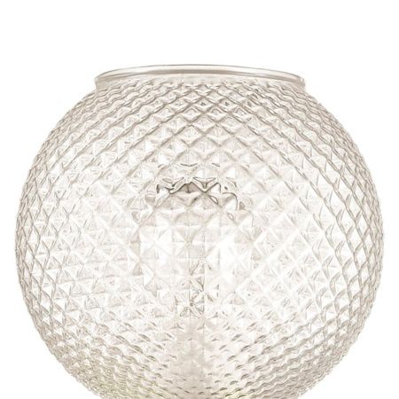 Бра E14 220V EVERLY золотой LUMION