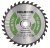 Диск пильный Industrial Дерево 300*30*32Т HW300 Hilberg