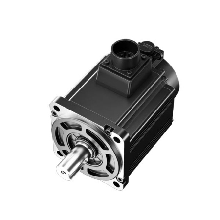 PSM6S-80CS30BZ3-21P0 PROMPOWER