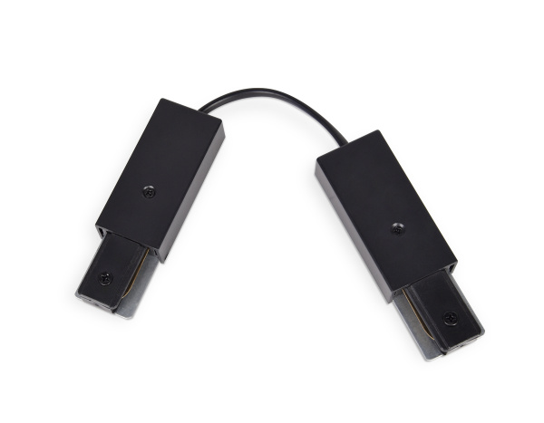 06da0e527f8268eaea71042dc4ea6037