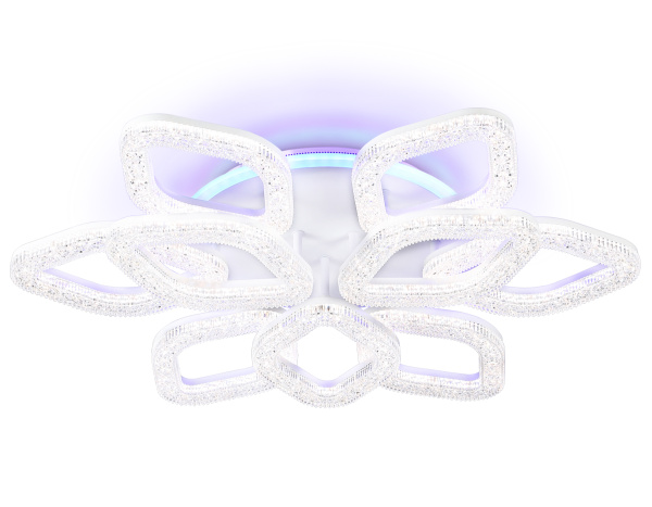 fa3929-6-3-wh-belyy-180w-3000k-4200k-6400k-rgb-d680-110-pdu-radio-2-4g