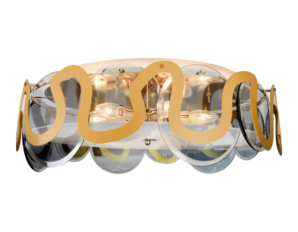 05e773f58d1610b319d327b55909e6b1