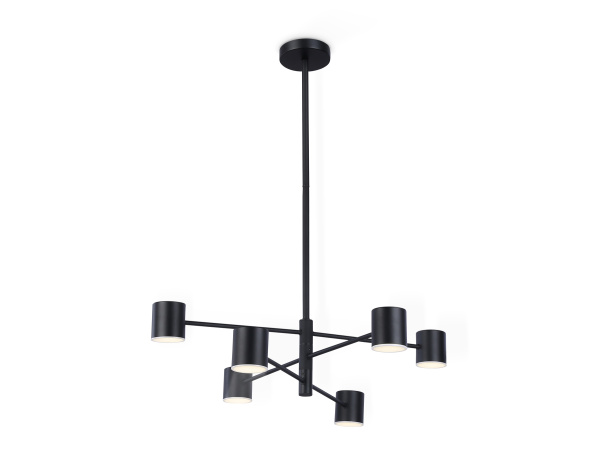 fl51712-6-bk-chernyy-3000k-4200k-6400k-29w-d700-800-bez-pdu