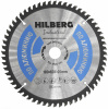 Диск пильный Industrial Алюминий 180*20*60Т HA180 Hilberg
