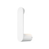 Настенный светильник (бра) LED 5Вт Белый IP20 Connect MOD356WL-L4W3K Maytoni