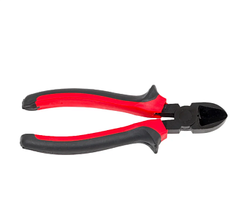 Бокорезы 200мм HeadRock