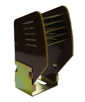 Дугогасительная камера к ПБ-32 Электротехник