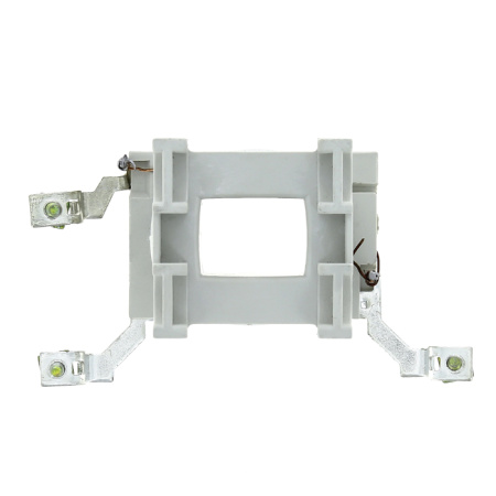 Катушка управления КМЭ 40А-95А 400В PROxima EKF