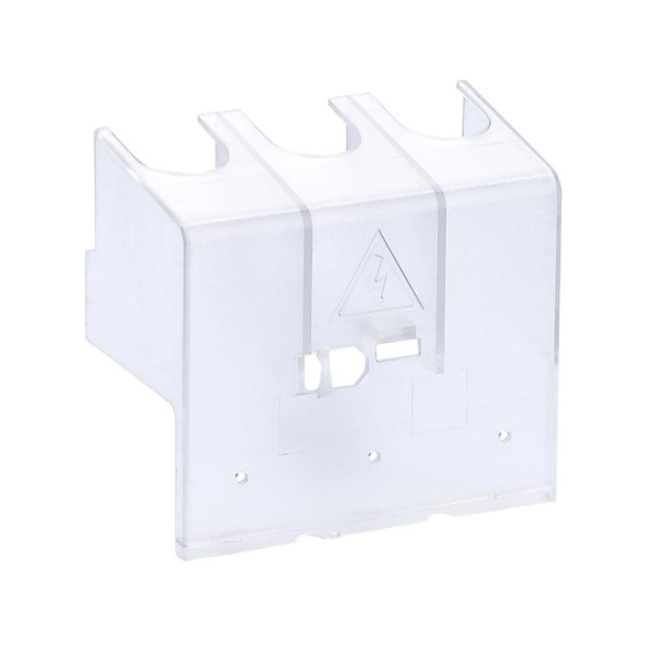 Защитные крышки выводов NH40/3П 200-250А CHINT