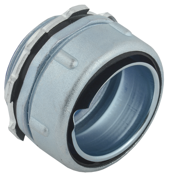 Муфта вводная MB50 IEK Муфта вводная MB50 IEK