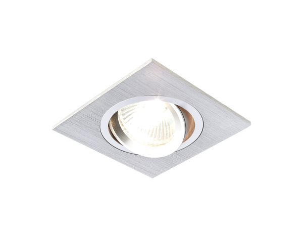 cc11d715cbf0d39d0c45afd2c5dd31e5