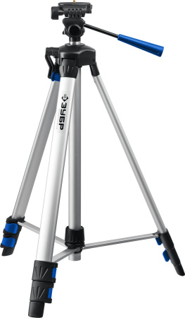 ШП-150 штатив элевационный, ЗУБР
