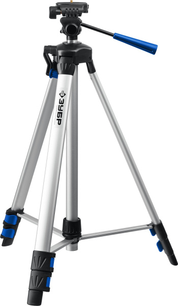 ШП-150 штатив элевационный, ЗУБР