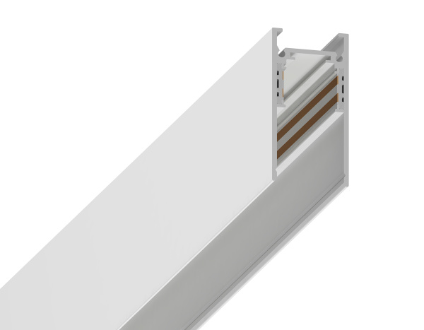 gl3300-wh-belyy-ip20-48v-1000-26-9-53-7