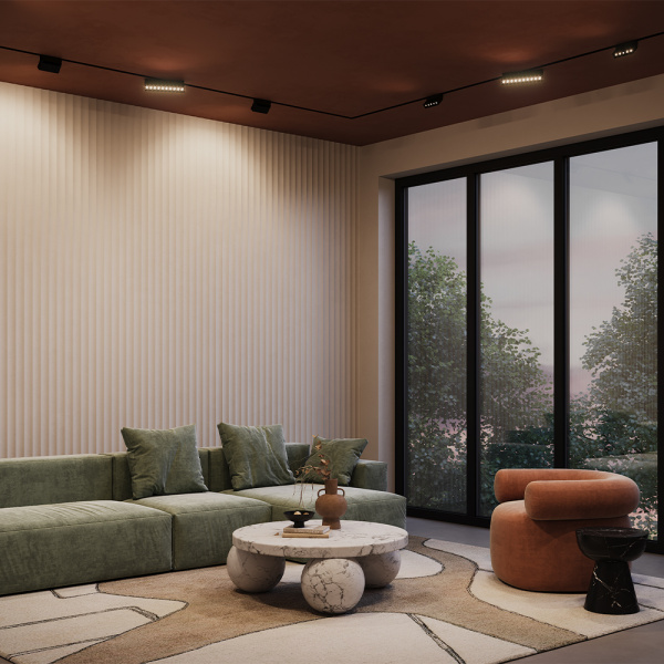 interior_TR077-2-10W4K-B_standard_(2)