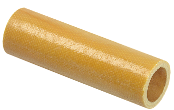 Изолятор соединительных шпилек 60мм для ИШП (2шт/компл) IEK