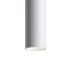 Светильник трековый 13Вт 3000K Белый IP20 Track lamps TR016-2-12W3K-W Technical