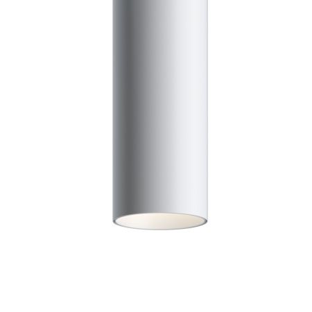 Светильник трековый 13Вт 3000K Белый IP20 Track lamps TR016-2-12W3K-W Technical