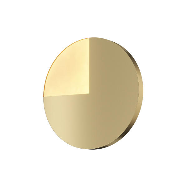 MOD320WL-L12BS3K_on_w_standard_(1)