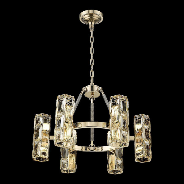 podvesnaya_lyustra_wertmark_primo_we156_12_303