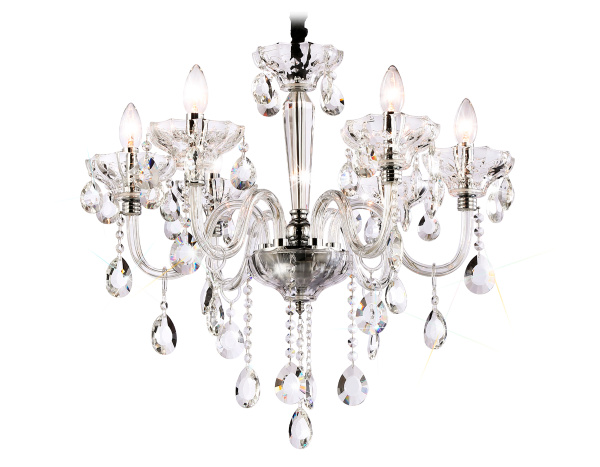 tr4900-6-ch-cl-khrom-prozrachnyy-e14-6-max-40w-d663-598