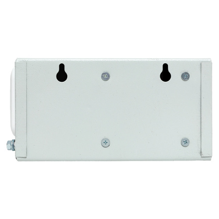 Ящик с понижающим трансформатором ЯТП 0,25кВА 220/12В Basic EKF