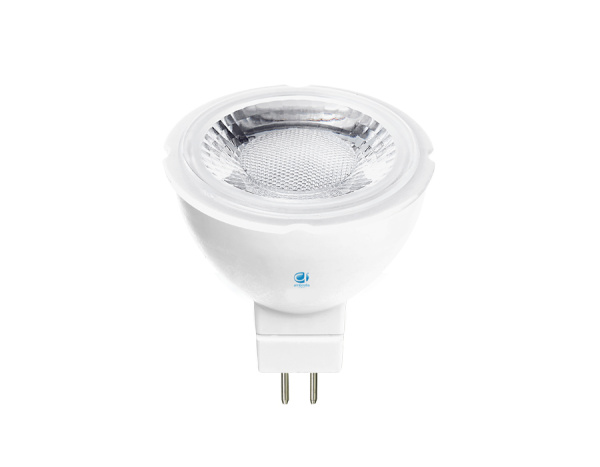Светодиодная лампа LED MR16-PR 7W GU5.3 3000K (60W) 175-250V Ambrella Light Светодиодная лампа LED MR16-PR 7W GU5.3 3000K (60W) 175-250V Ambrella Light