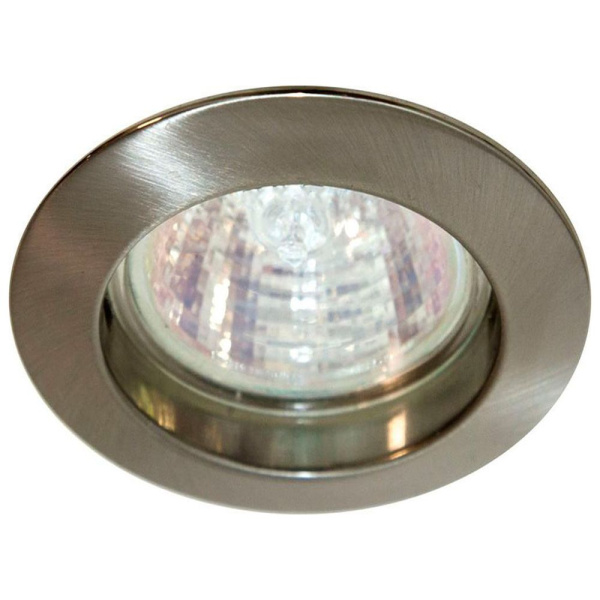 5f7f1bc1d0275ec4087bc3b4ebd581c6