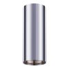 Накл.св-к IP20 GU10 220V UNITE хром B NOVOTECH