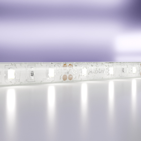Лента светодиодная 12В 2835 7,2Вт/м 60LED/м 6000K 5м IP65 Technical Maytoni