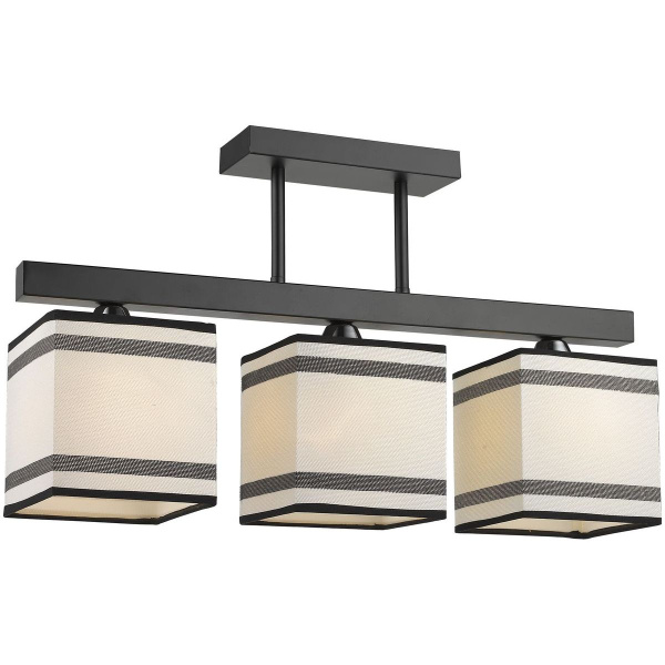 vamsvet-potolochnaya-lyustra-velante-283-027-03