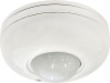 Датчик движения 1200W 6m 120°(гориз.) 360°(верт.) белый SEN5/LX20B