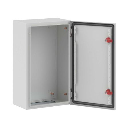 Корпус навесной ST без М/П ВхШхГ 500x300x200 мм DKC